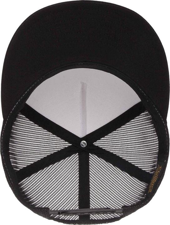 Produktbild Yupoong Classic Trucker Cap