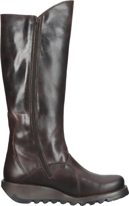 Image du produit Fly London Bottes (39)