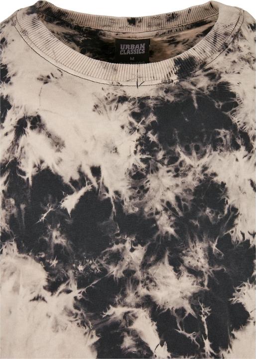 Produktbild Urban Classics TShirt (M)