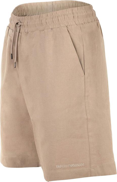 Image du produit Emporio Armani Linen Blend (M)