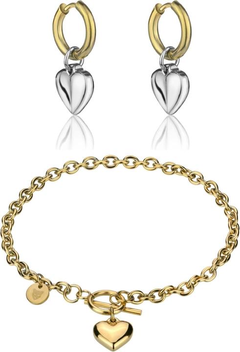 Produktbild Marc Lauder Vitebro