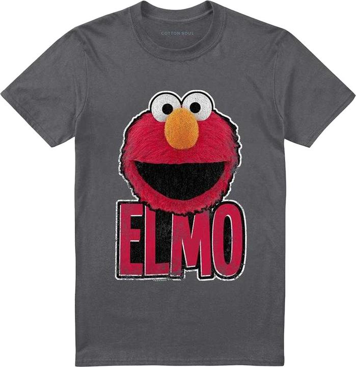 Produktbild TShirt (M)