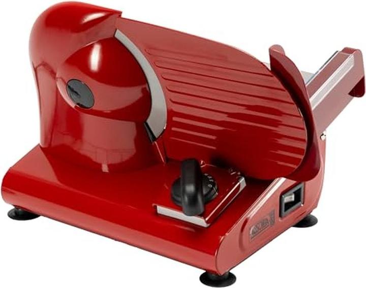 Produktbild RGV Ausonia