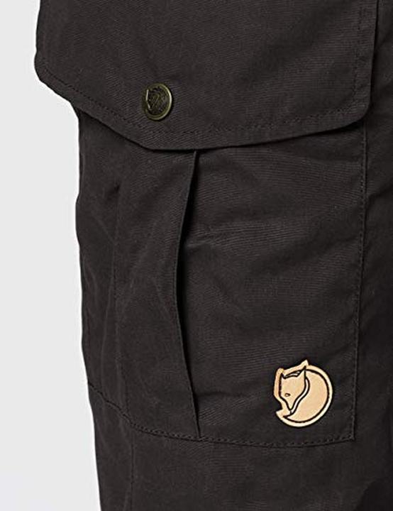 Produktbild Fjällräven Karl Pro (38)