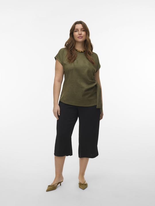 Immagine prodotto Vero Moda VMBELLA Top Bluse (52)