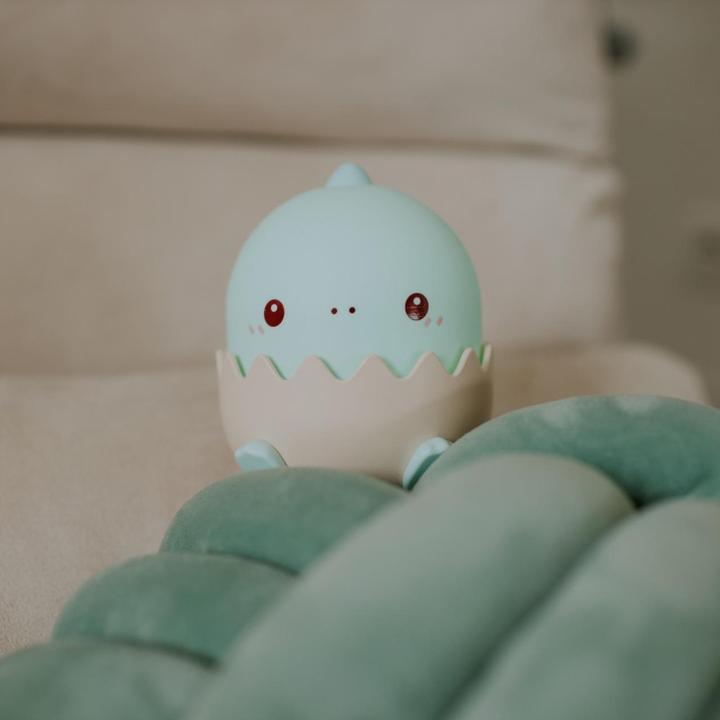 Image du produit Marys Lampe Baby Dino