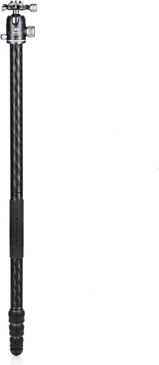 Image du produit Benro FRHN34CVX30 Rhino Kit (Carbone)