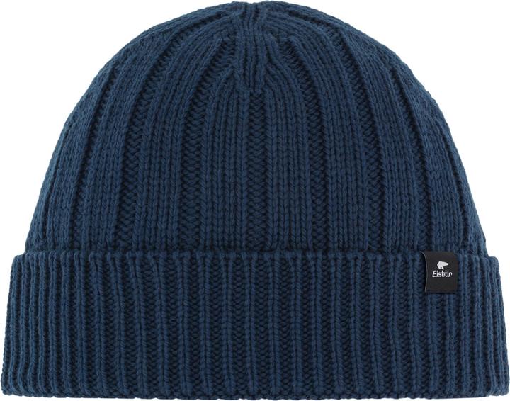 Image du produit Eisbär Ayo (Taille unique)