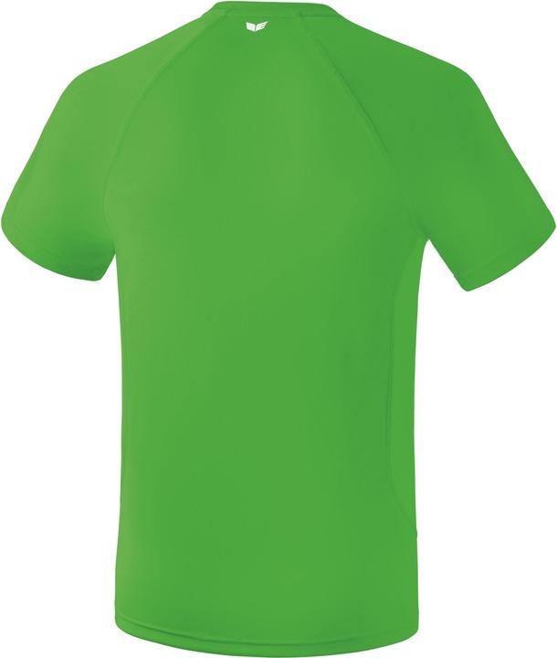 Immagine prodotto Erima Performance T-Shirt (XL)