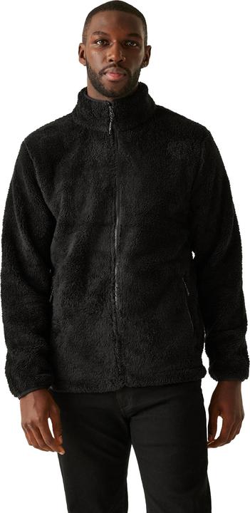 Produktbild Regatta Midoor Fleecejacke (S)