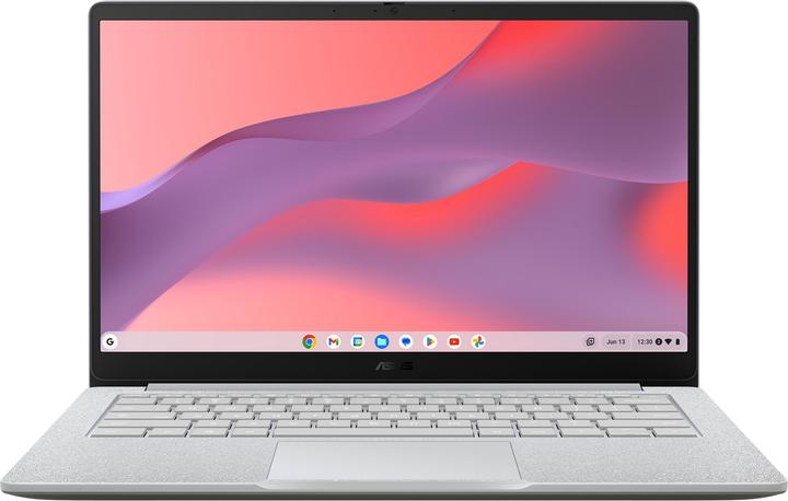 Produktbild ASUS CX1405CTA-S61022 (14", 4 GB, CH)