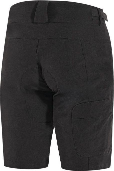 Produktbild Biotex Ingamba Trail Cargo (M)