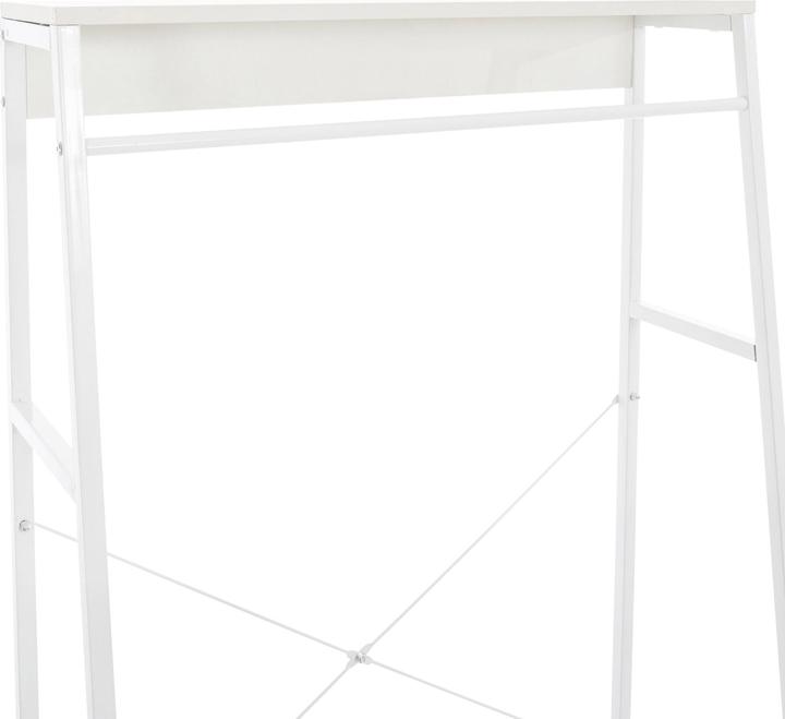 Produktbild CLP Luton