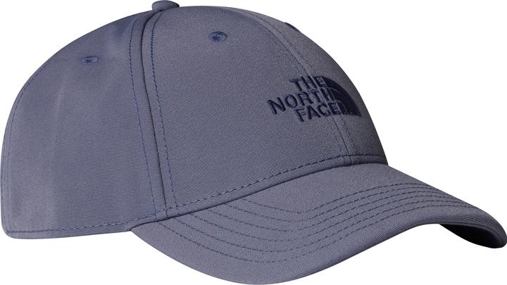 Lila, twilight galaxy