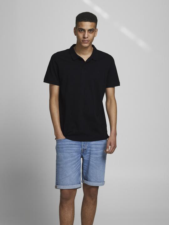 Actual product image Jack & Jones Basic (L)