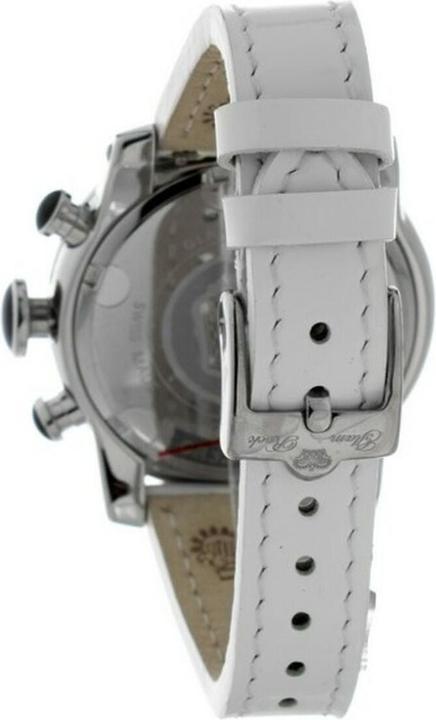 Produktbild Glam Rock Damenuhr GR32153 (Ø 44 mm) (44 mm)