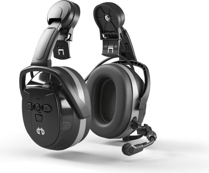 Immagine prodotto Hellberg Xstream 48100-001 (1x)