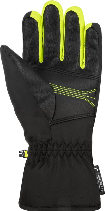 Produktbild Reusch Kid's Bennet R-TEX XT (6.5)