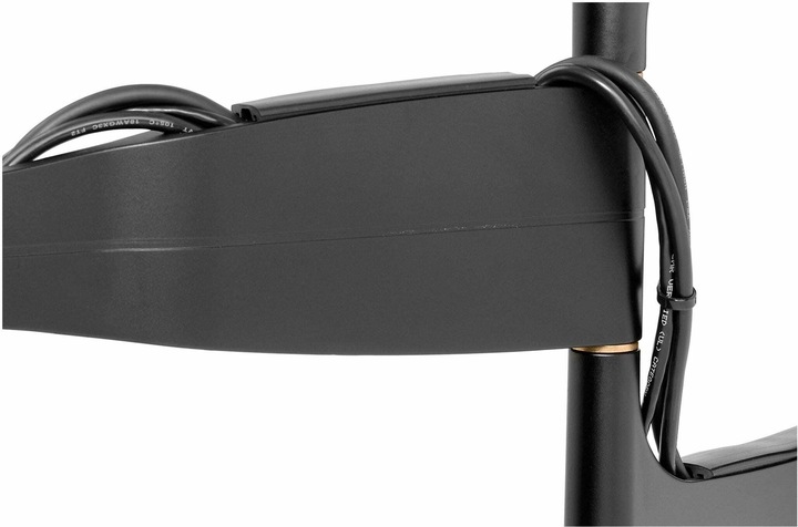 Produktbild Peerless SA761PU (Wand, 75", 57 kg)
