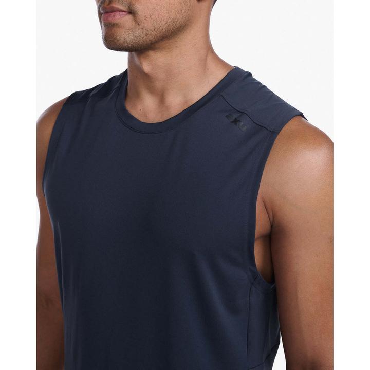 Produktbild 2XU Motion (M)