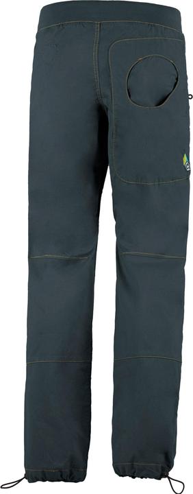 Produktbild E9 F-Blat2 (L)