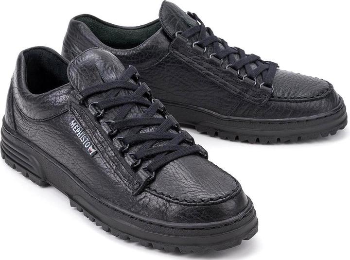 Actual product image Mephisto Cruiser (38.5)