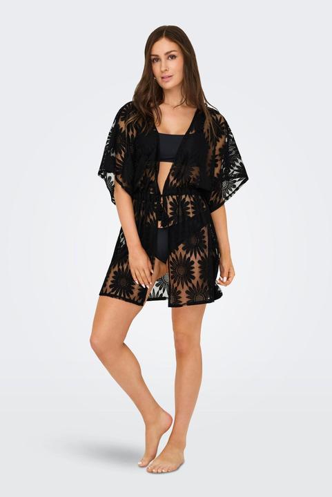 Image du produit Only ONLDAISY Blazer Coatigan (S, M)