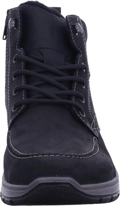 Produktbild Rieker 03610 - 63751