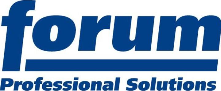 Produktbild Forum Professional Solutions Taschenmessschieber Digital (15 cm)