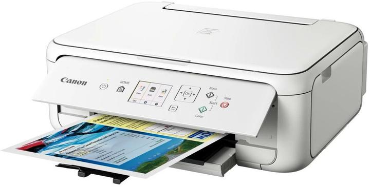 Productafbeelding Canon Pixma Ts5151 (Inktpatroon, Kleur)