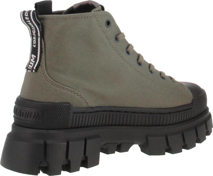 Image du produit Palladium Revolt Hi Tx - 56423 (38)