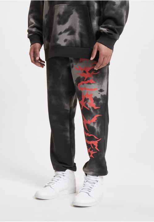 Produktbild Thug Life Sky (M)