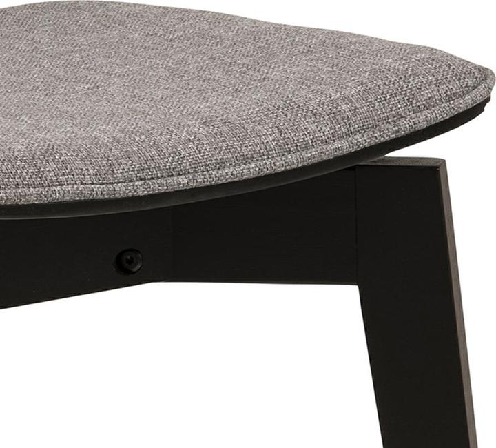 Actual product image AC Design Roxby