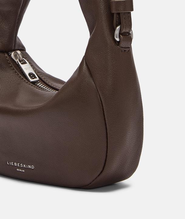 Immagine prodotto Liebeskind Berlin Farrah Crossbody Bag