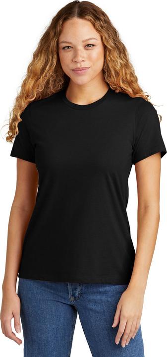 Immagine prodotto Gildan Maglietta CVC Soft Touch donna/donna (XL)