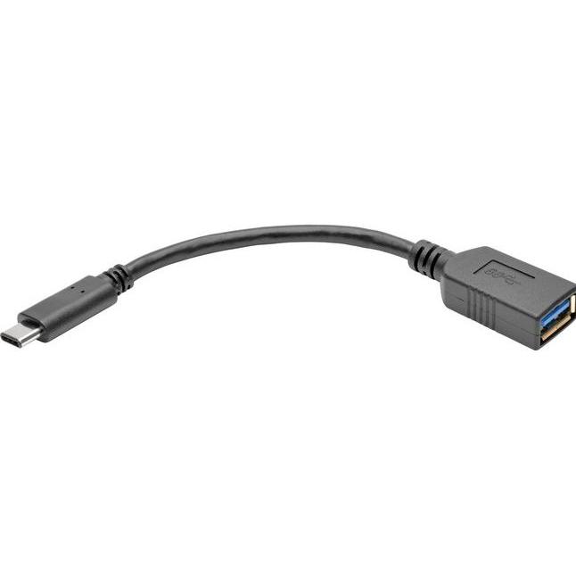 Lenovo Cable USB 1M (1 m), USB Kabel