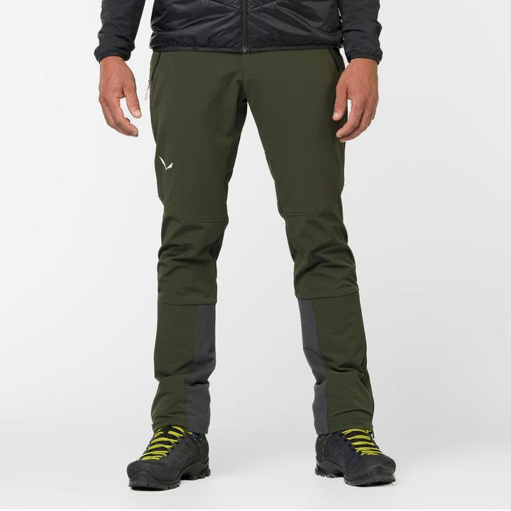 Produktbild Salewa Lagorai Dst Hose (XXL)