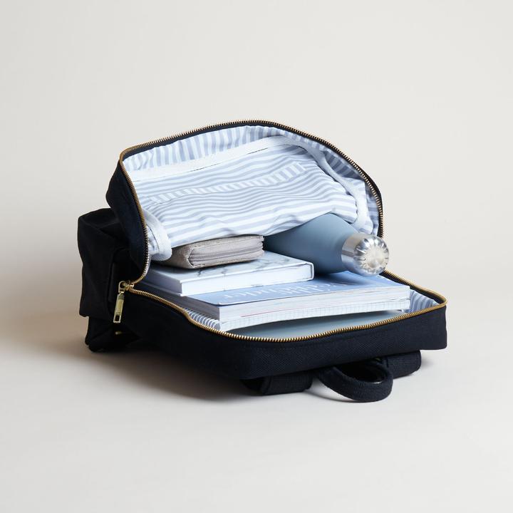 Produktbild Souleway Daypack (12 l)