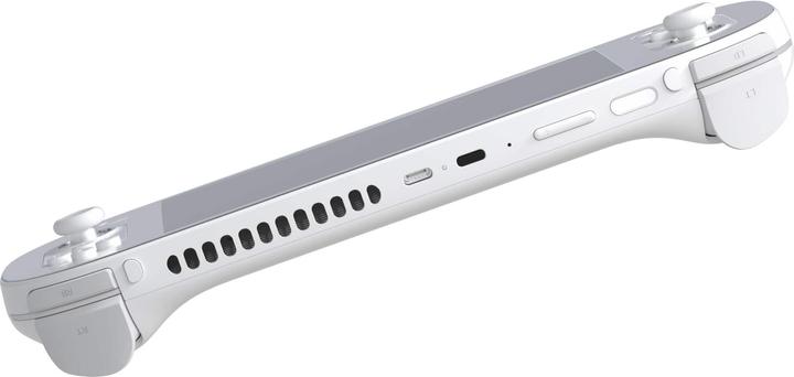Image du produit Ayaneo Handheld 2 16 GB