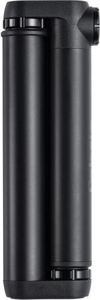 Immagine prodotto Fabric Mini Pompa per Bicicletta da Tenda