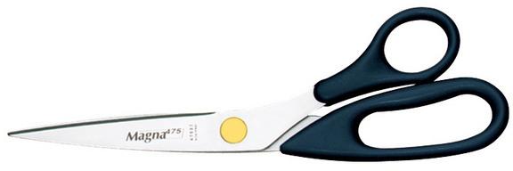 Image du produit Lerche Magna 475 (22 cm)