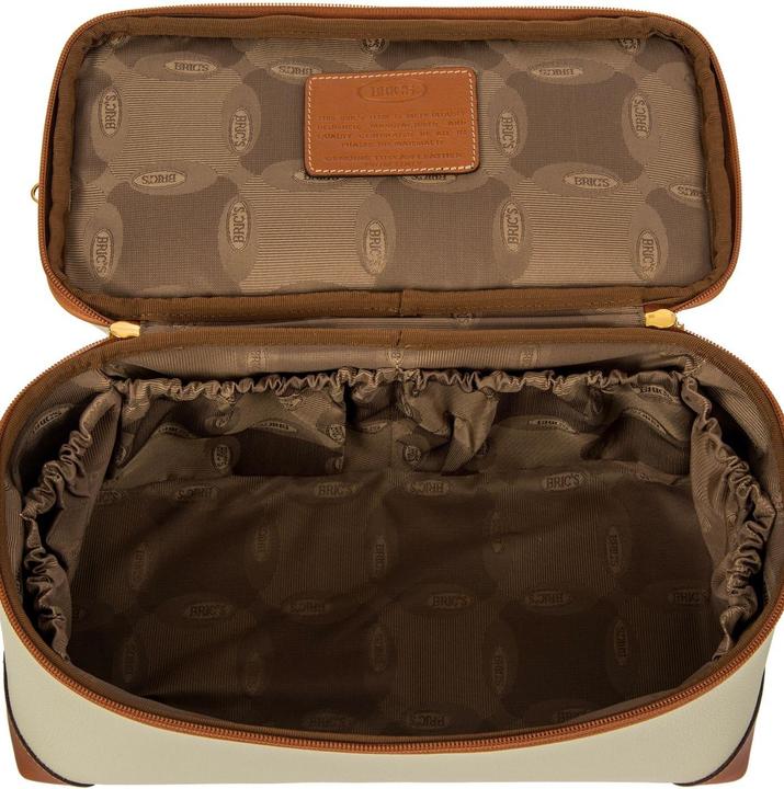 Actual product image Brics Firenze (19 l)