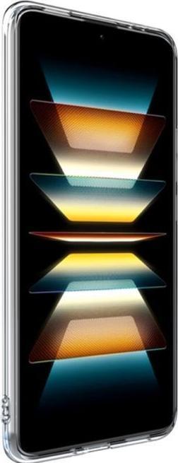 Image du produit Imak Série UX-5 (Xiaomi Poco F5 Pro)