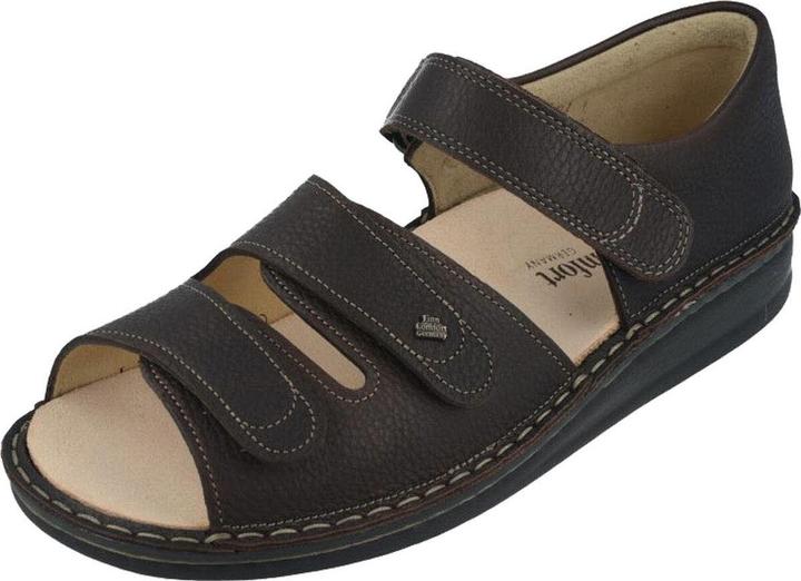 Image du produit Finn Comfort Baltrum (46)