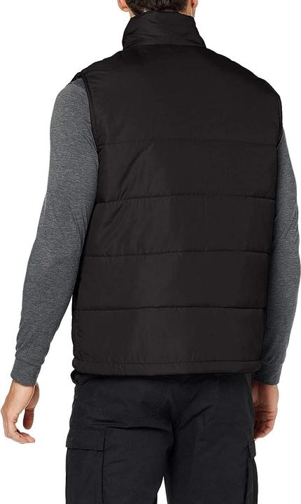 Produktbild Regatta Access Weste (S)