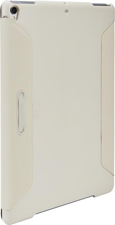 Produktbild Caselogic Snapview (iPad Pro 10.5 2017 (1. Gen))