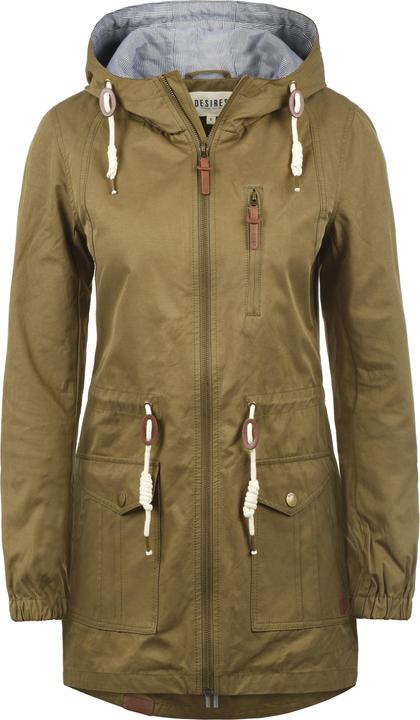 Produktbild Desires Inata Übergangsjacke (L)