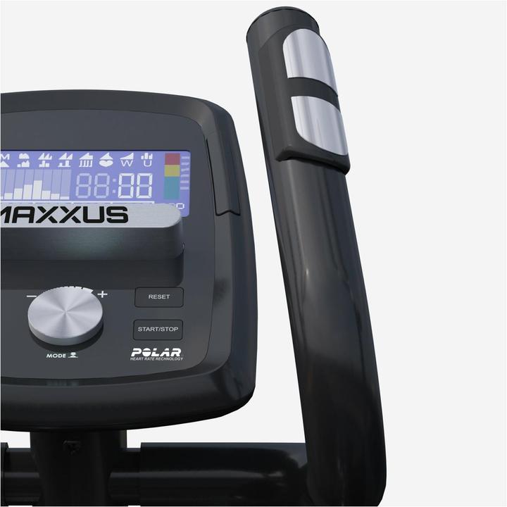 Image du produit Maxxus CX 7.8