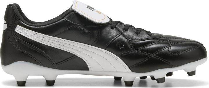 Immagine prodotto Puma King Top Fg/Ag (42)