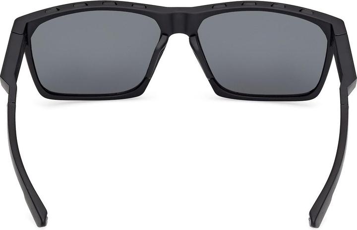 Produktbild Adidas Polarized Herren-Sonnenbrille